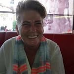 Brigitte Rappatz - @brigitterappatz - Instagram