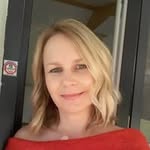Brigitte Rappauer - @brigitterappauer - Instagram