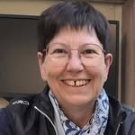 Brigitte Rappenecker - @brigitterappenecker - Instagram