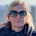 Brigitte Rappold - @rappoldbrigitte - Instagram