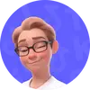 brigitterapp278 - @brigitterapp278 - TikTok
