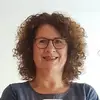 brigitterapp - @brigitterapp - TikTok