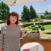 brigitterappl - @brigitterappl - TikTok