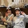 BrigitteTrapp - @leoraeblbw9 - TikTok