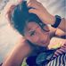 Brigitte Noela Rasmussen - Facebook