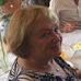 Brigitte Rasmussen - Facebook