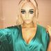 Brigitte Rasmussen - Facebook