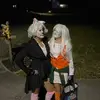 Bridget Rawlings - @bridget.rawlings - TikTok