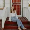 bridgette.rawlings - @bridgette.rawlings - TikTok