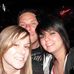 Brigitte Lynette Rawlins - Facebook