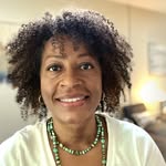 Brigitte Rawlings | Somatic Embodiment Coach - @integrativebodyworkllc - Instagram