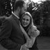Brigitte Rawlins - Facebook