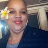 brigitterawlings - @brigitterawlings - TikTok