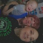 Hedwig Sharon Brigitte Rawlins - @hedwig_65 - Instagram