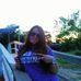 Rawlins Brigitte Lynette - Facebook