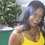 Bri Gitte - @brigitterayar0107 - Instagram