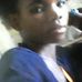 Brigitte Ray - Facebook