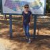 Brigitte Ray - Facebook