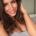 Brigitte Ray - Facebook