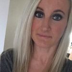 Brigitte Ray - @brigittesray - Instagram