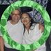 Brigitte Ray Jansen - Facebook