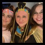 Brigitte Raymond - @brigitte.raymond93 - Instagram