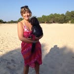 Brigitte Raynal - @brigitte.raynal.52 - Instagram