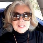 Brigitte Raynaud - @brigitte.raynaud.900 - Instagram