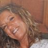 brigitterayret - @brigitterayret - TikTok