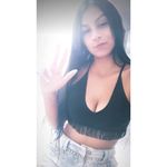 Ray - @brigitte_rayssa - Instagram