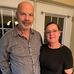 Brigitte Poitras Raymond - Facebook