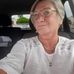 Brigitte Raymond - Facebook