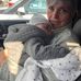 Brigitte Raymond - Facebook
