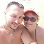 Brigitte Raymond - @brigitte.berthe.73 - Instagram