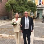 Brigitte Raymond - @brigitte.raymond.940 - Instagram