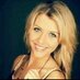 Brigitte Raymond - @brigitte_joelle - Instagram