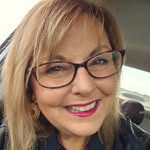 Brigitte Raymond - @brigitte.raymond.3 - Instagram