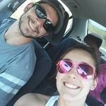 Brigitte Raymond - @brigitte.raymond.7 - Instagram