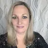 Brigitte Raymond Bénard - @brigitte.raymond - TikTok