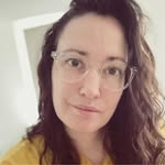 Brigitte Raymond Lebleu - @brigitterl - Instagram