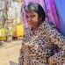 Brigitte Raymonde - Facebook