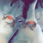 Brigitte Valerie Raymond - @brigitte_raymond_ - Instagram