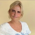 Brigitte Zarlenga Raymond - @brig.raymond - Instagram