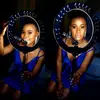 BrigitteRaymond - @brigitteraymondujqagxi - TikTok