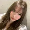 BrigitteRaymond - @igorcnqugmg - TikTok
