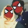 BrigitteRaymond - @adriaegry7h - TikTok