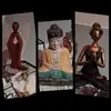 Bibi 62 - @brigitterebouche - TikTok