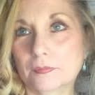Brigitte Rebouche - Facebook