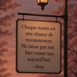 rebouché  brigitte - @rebouchebrigitte - Instagram