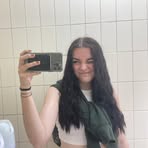 Brigitte Reed - Facebook